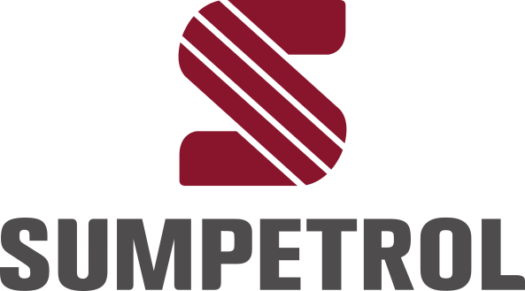 Sumpetrol Logo